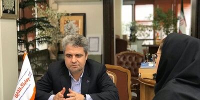 انتخاب راه های صحیح به جای آزاد سازی نرخ کارمزد در صنعت بیمه