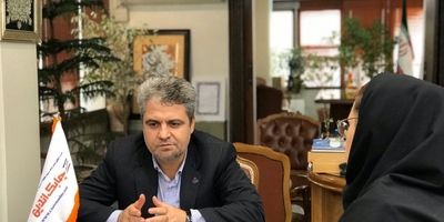 نقش حسابداران و حسابرسان در مدیریت ذخایر بیمه‌ای درشرایط جنگی

