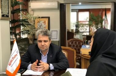 انتخاب راه های صحیح به جای آزاد سازی نرخ کارمزد در صنعت بیمه