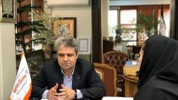 انتخاب راه های صحیح به جای آزاد سازی نرخ کارمزد در صنعت بیمه