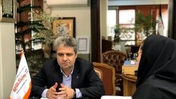انتخاب راه های صحیح به جای آزاد سازی نرخ کارمزد در صنعت بیمه