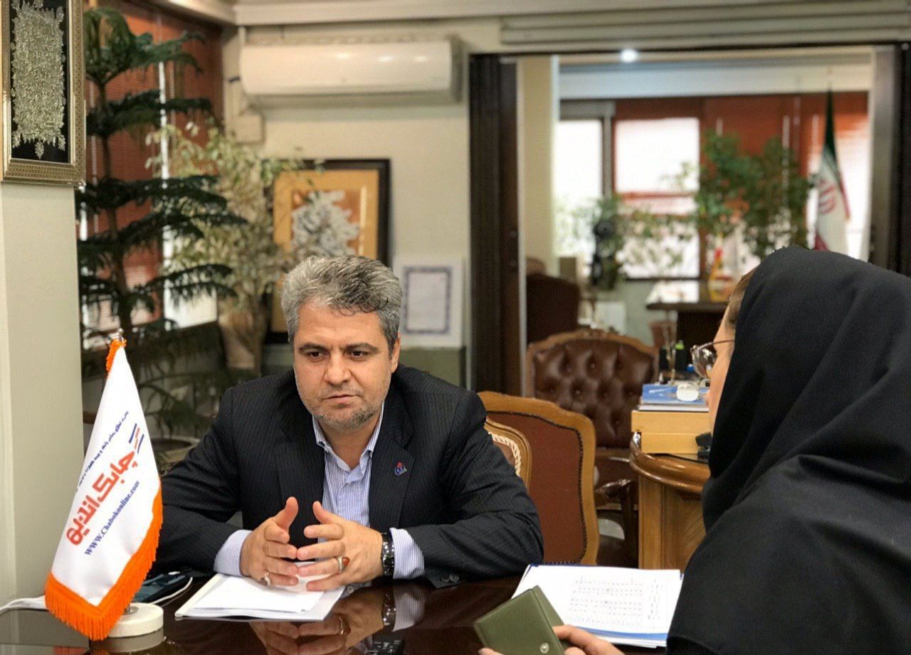 انتخاب راه های صحیح به جای آزاد سازی نرخ کارمزد در صنعت بیمه