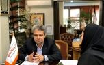 انتخاب راه های صحیح به جای آزاد سازی نرخ کارمزد در صنعت بیمه