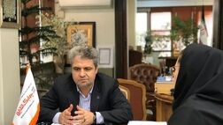 انتخاب راه های صحیح به جای آزاد سازی نرخ کارمزد در صنعت بیمه