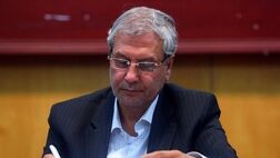 حذف دفترچه بیمه کاغذی گامی بلند در اجرای حاکمیت دولت الکترونیک در بخش درمان