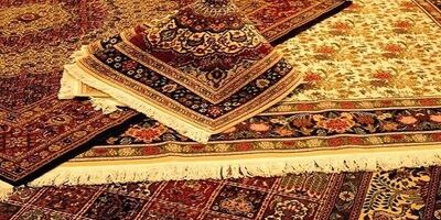 
آمار دقیقی از صادرات فرش دستباف نداریم/ تولید افزایش یافت