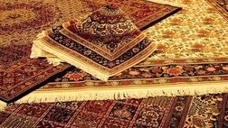 
آمار دقیقی از صادرات فرش دستباف نداریم/ تولید افزایش یافت