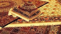 
آمار دقیقی از صادرات فرش دستباف نداریم/ تولید افزایش یافت