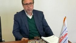 صنعت بیمه در زمینه تحول دیجیتال از بانک و بورس جامانده است