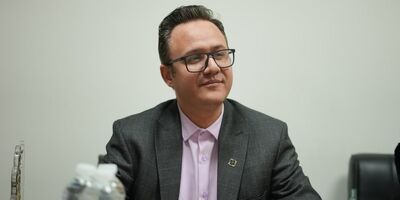 مهمترین دلایل پایین بودن نرخ بازده دارایی شرکت‌های لیزینگ این موارد هستند