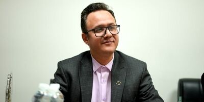 مهمترین دلایل پایین بودن نرخ بازده دارایی شرکت‌های لیزینگ این موارد هستند