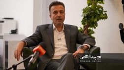 میزان تسهیلات اعطایی لیزینگ کارآفرین به 863 میلیارد تومان رسید/ سود عملیاتی  24 درصد رشد کرد + جدول
