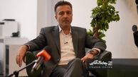 میزان تسهیلات اعطایی لیزینگ کارآفرین به 863 میلیارد تومان رسید/ سود عملیاتی  24 درصد رشد کرد + جدول