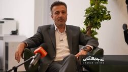 میزان تسهیلات اعطایی لیزینگ کارآفرین به 863 میلیارد تومان رسید/ سود عملیاتی  24 درصد رشد کرد + جدول