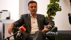 میزان تسهیلات اعطایی لیزینگ کارآفرین به 863 میلیارد تومان رسید/ سود عملیاتی  24 درصد رشد کرد + جدول