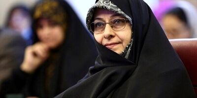 چطور وام اشتغال را دوبار بگیریم؟

