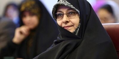 وام اشتغال ۲۰۰ میلیون تومانی برای دهه شصتی‌های روستایی