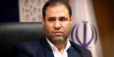مدارس بدلیل آلودگی هوا تعطیل نمی‌شوند
