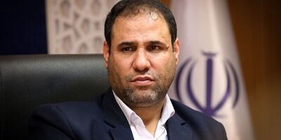 مدارس بدلیل آلودگی هوا تعطیل نمی‌شوند
