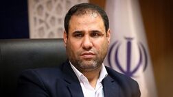 مدارس بدلیل آلودگی هوا تعطیل نمی‌شوند
