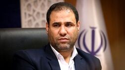 مدارس بدلیل آلودگی هوا تعطیل نمی‌شوند

