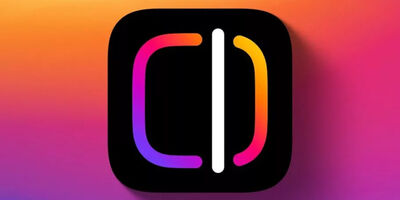 اپلیکیشن Edits اینستاگرام در هفته اول انتشار از مرز ۷ میلیون دانلود گذشت
