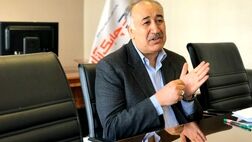 بیمه معلم در فروش بیمه نامه آتش سوزی رشد چشمگیری دارد 
