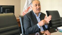 بیمه معلم در فروش بیمه نامه آتش سوزی رشد چشمگیری دارد 