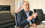 بیمه معلم در فروش بیمه نامه آتش سوزی رشد چشمگیری دارد 