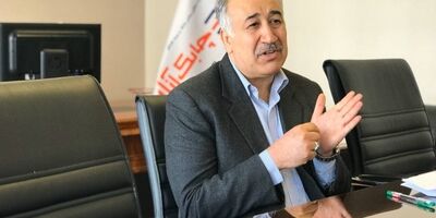 بیمه معلم در فروش بیمه نامه آتش سوزی رشد چشمگیری دارد 