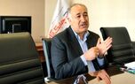 بیمه معلم در فروش بیمه نامه آتش سوزی رشد چشمگیری دارد 