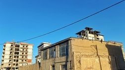  ۱۵۰ هزار واحد فرسوده امسال در کشور نوسازی می‌شود 