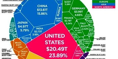 حضور وزیر اقتصاد در پارلمان صنعت بیمه با هدف شنیدن صدای بیمه‌گران