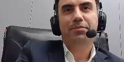 ایجاد شرایط تسهیل فرآیند صدور بیمه نامه و ارائه خدمات آنلاین 