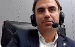 ایجاد شرایط تسهیل فرآیند صدور بیمه نامه و ارائه خدمات آنلاین 