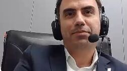 ایجاد شرایط تسهیل فرآیند صدور بیمه نامه و ارائه خدمات آنلاین 