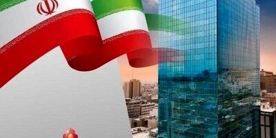 آغاز مرحله جدید ساخت نیروگاه های خورشیدی صنعتی و خانگی با تسهیلات بانک ملت