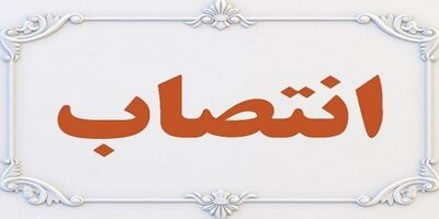 یک عضو هیأت مدیره بانک صنعت و معدن منصوب شد
