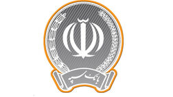 خدمات غیرحضوری و اینترنتی بانک سپه فعال شد
