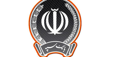 اعزام کاروان خودرویی خودپردازهای سیار بانک سپه به نقاط مرزی برای ارائه خدمات به زائران اربعین حسینی