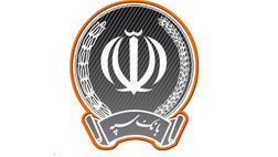 خدمات غیرحضوری و اینترنتی بانک سپه فعال شد