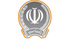 خدمات غیرحضوری و اینترنتی بانک سپه فعال شد