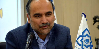 پزشک خانواده و نظام ارجاع در ۵ شهر استان بوشهر اجرا می‌شود