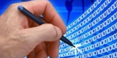 70 درصد خدمات تامین اجتماعی خراسان جنوبی الکترونیکی است