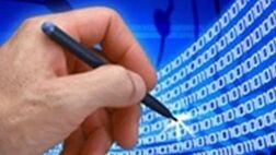 70 درصد خدمات تامین اجتماعی خراسان جنوبی الکترونیکی است