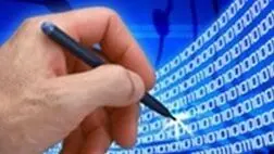 الکترونیکی شدن عقد قرارداد از مهمترین اقدامات بیمه سلامت است