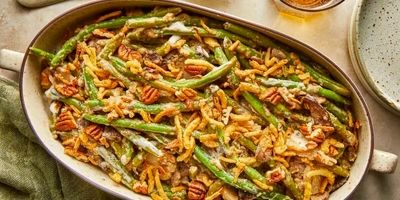 طرز تهیه ذرت مکزیکی اصل + مواد لازم سس خوشمزه خانگی
