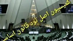 فعالان بازار سرمایه خواستار ورود کمیسیون اصل ۹۰ به طرح تنظیم بازار کالاهای بورسی شدند