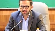 تحقق 106 درصدی اهداف بانک کشاورزی در بخش تجهیز منابع طی سال گذشته

