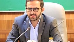 تحقق 106 درصدی اهداف بانک کشاورزی در بخش تجهیز منابع طی سال گذشته
